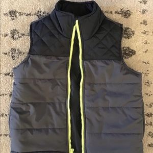 Boys 3T Children’s Place Vest